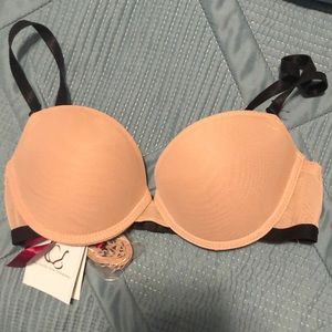 Little bra company size 30C